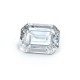 Emerald Cut Diamonds