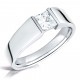  Prince Diamond Ring
