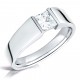  Prince Diamond Ring