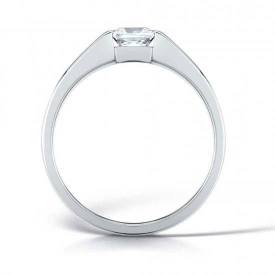  Prince Diamond Ring