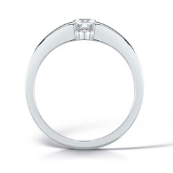  Mens Diamond Engagement Ring