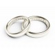 Wedding Ring Engraving